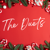 Fairytale Of New York by The Pogues And Kirsty MacColl